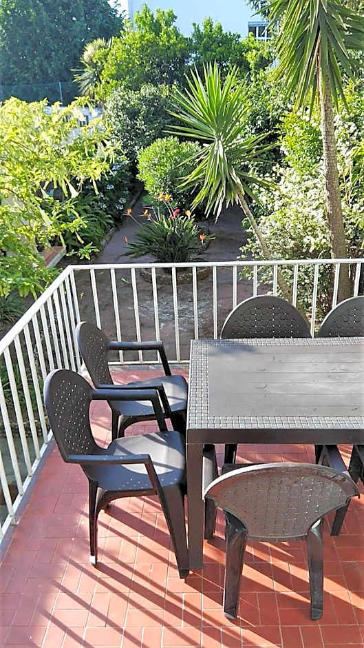 Casa Familiar do Porto