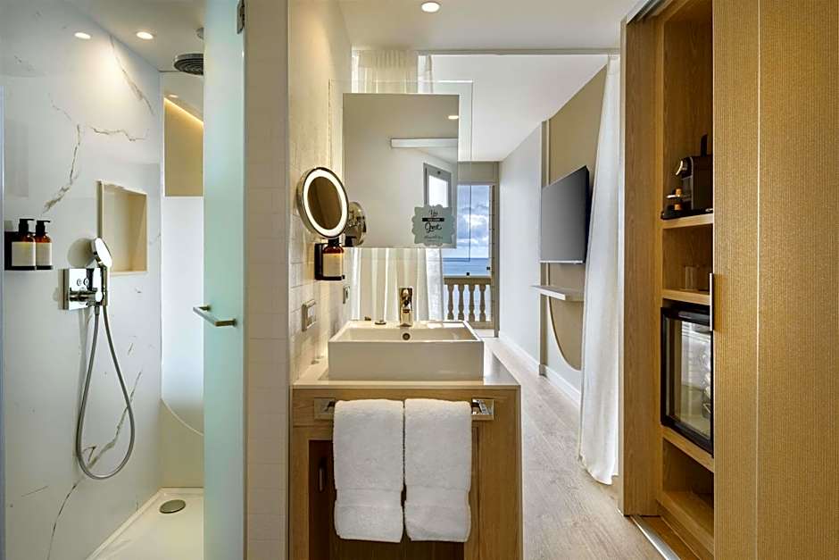 Barcelo Illetas Albatros - Adults Only