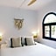 UNIO Ibiza - Adults Only