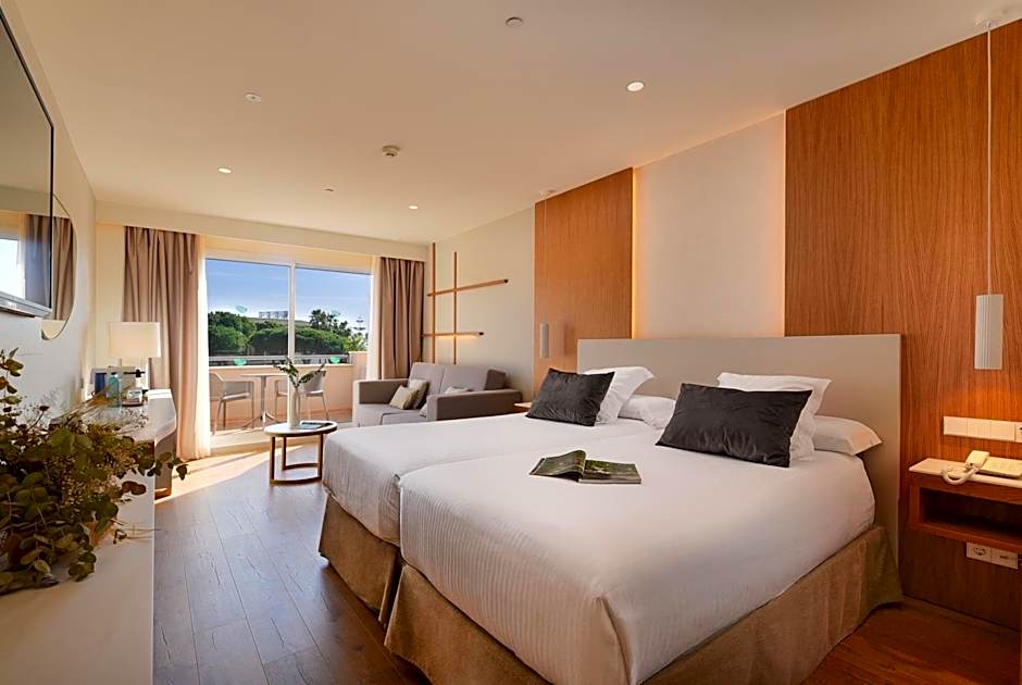 Valentin Sancti Petri