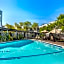 Best Western Plus Wine Country Inn & Suites