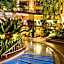 Kigali Serena Hotel