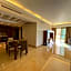 Lancaster Suites Raouche