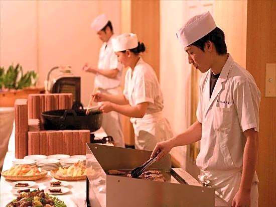 Hotel New Mitoya