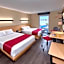 City Express by Marriott Rosarito
