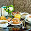 The Garrison Hotel & Suites Dover-Durham, Ascend Hotel Collection