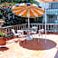 Hotel Casa Gonzalez