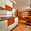 Residence San Giusto