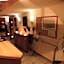 Hotel DreiKonig & Restaurant SeeGourmet