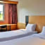 B&B HOTEL Les Sables-d'Olonne Centre Gare