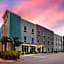 Comfort Inn Miramar Beach-Destin