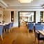Tandreas Hotel & Restaurant