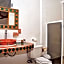 Matan Kaan by GuruHotel