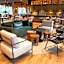 Mercure Han-sur-Lesse