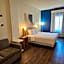 Spark by Hilton Fort Stockton