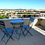 Residence Aixoise