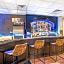 Best Western Plus Newark Airport West