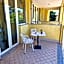 Hotel Giallo