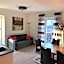 Apartments ANNY