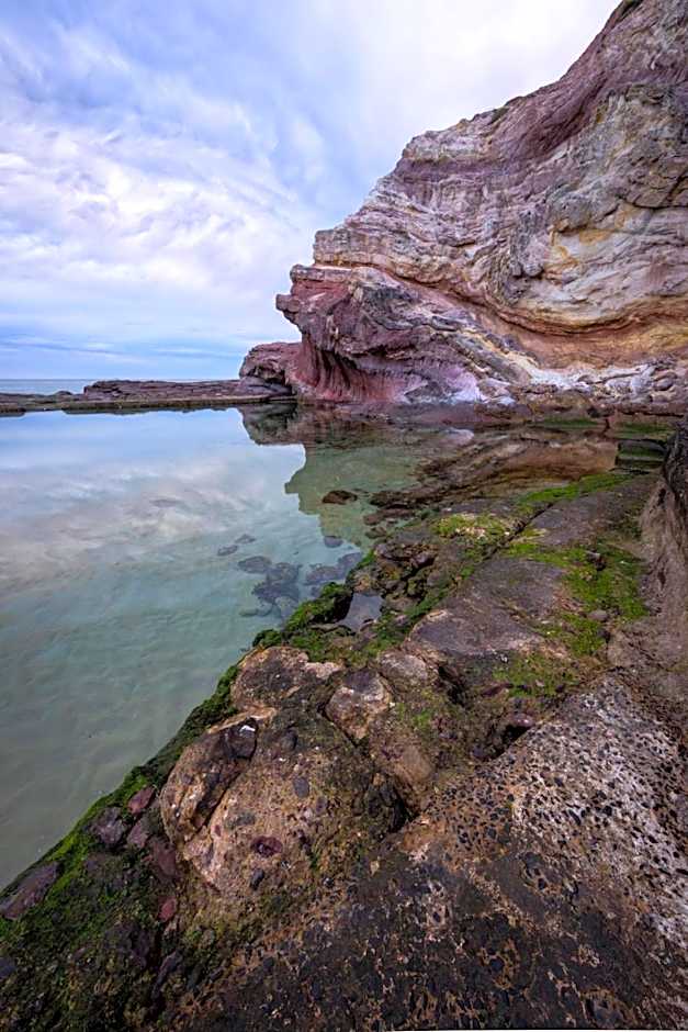 Reflections Eden - Holiday Park