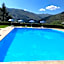 Hotel Portas do Gerês