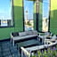 Luxury Apartments Düsseldorf
