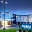 Fairfield Inn & Suites by Marriott Jefferson City