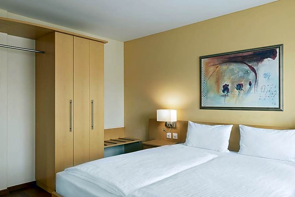 Hotel Amaris
