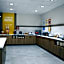 Hampton Inn Dry Ridge