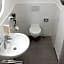 ANA Suites Augsburg City Center - Self-Service-Hotel