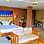 The Driftwood Hotels