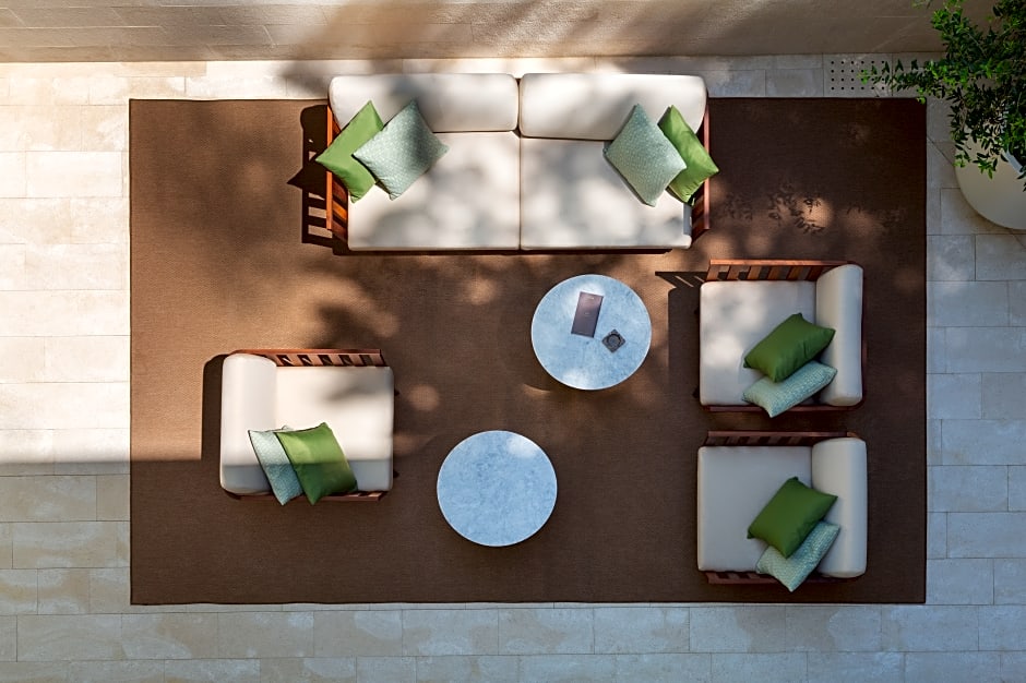 Bluesun Hotel Maestral