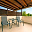 ATH Airport Suites Free Shuttle From And To Athens Airport