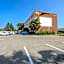 B&B Hotel Nimes Ville Active