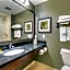 Best Western Plus Chandler Hotel & Suites