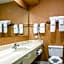 Quality Inn Eureka Springs South