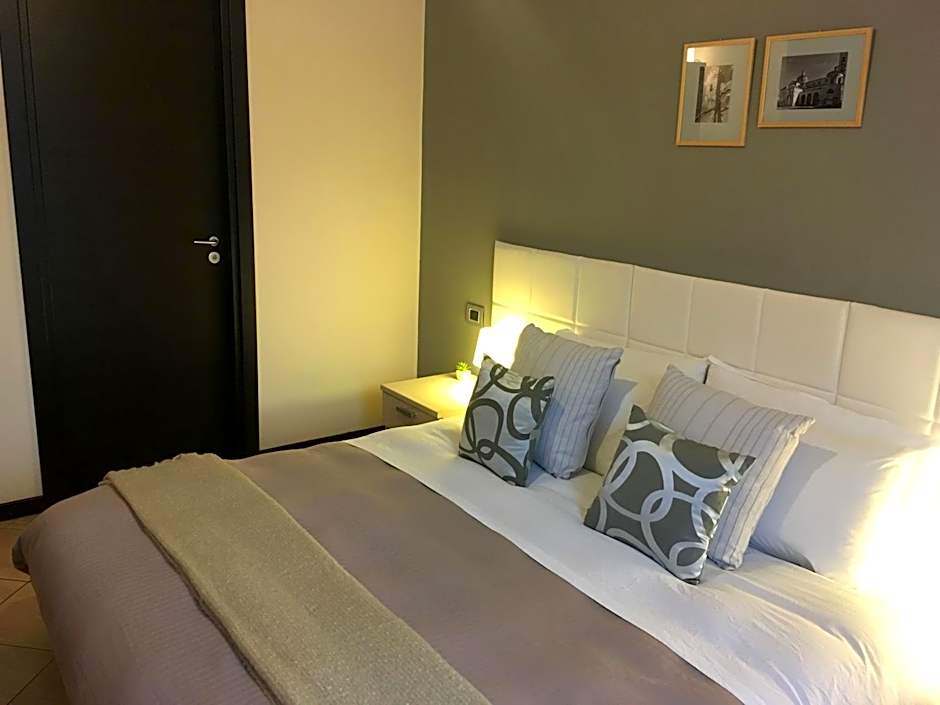 Girasole Guest House