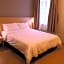 Walk In Hotel