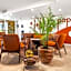 Papago Hotel by Reside, Trademark Collection by Wyndham