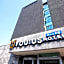 You Us Hotel