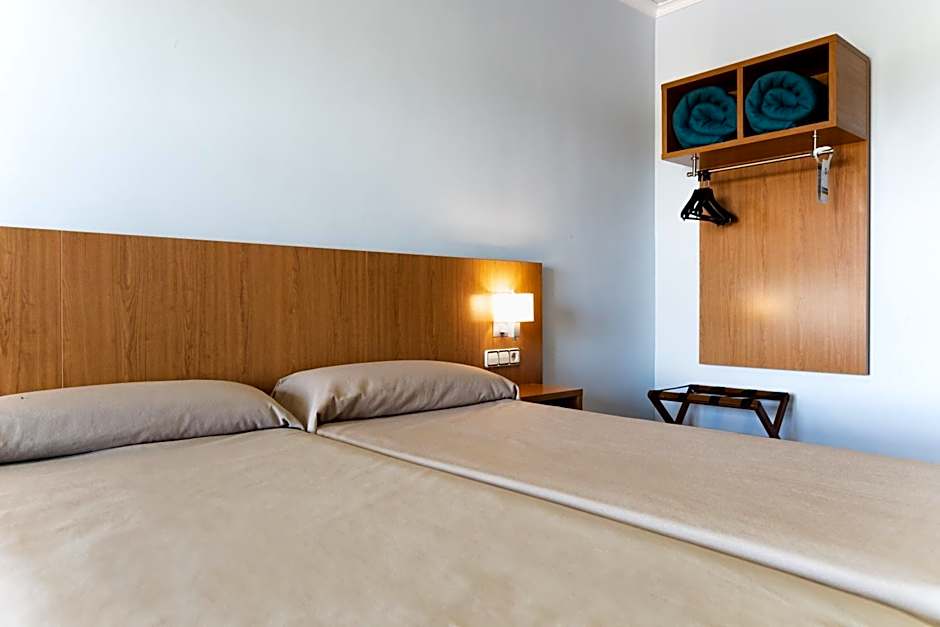 AS Monreal del Campo