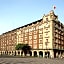 Best Western Majestic Hotel