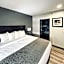 Capital Hotel Long Island City