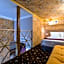 Gladius Inn Boutique Hotel by DNT Group
