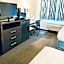 AmericInn by Wyndham Green Bay East