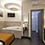 Best Western Hotel dei Mille