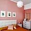 Trinaco B&B