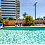 Kalua Holiday Apartments