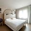 ibis Styles Marseille Centre Prado Castellane