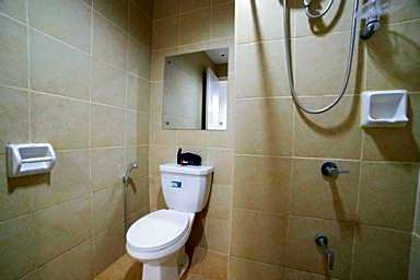 RedDoorz Plus @ Roxas Street Davao